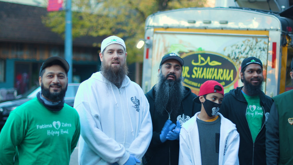 Canada Distribution 20201103
