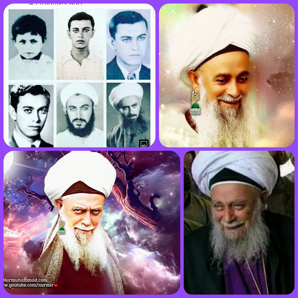 Honoring Blessed Wiladat/Birthday (Gregorian) of Sultanul Awliya Mawlana Shaykh Nazim (Q) by Distributing Eid GIft Bags & BestBuy Gift Cards to Refugee Families & Children - CAN