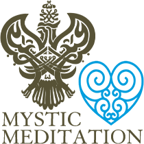 Muslim Charity - Mystic Meditation Inc