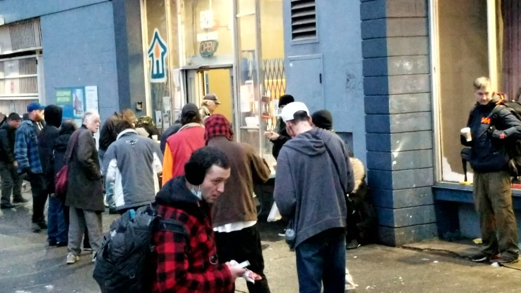 URS of Shaykh Sharafuddin Daghestani (Q) - CAN