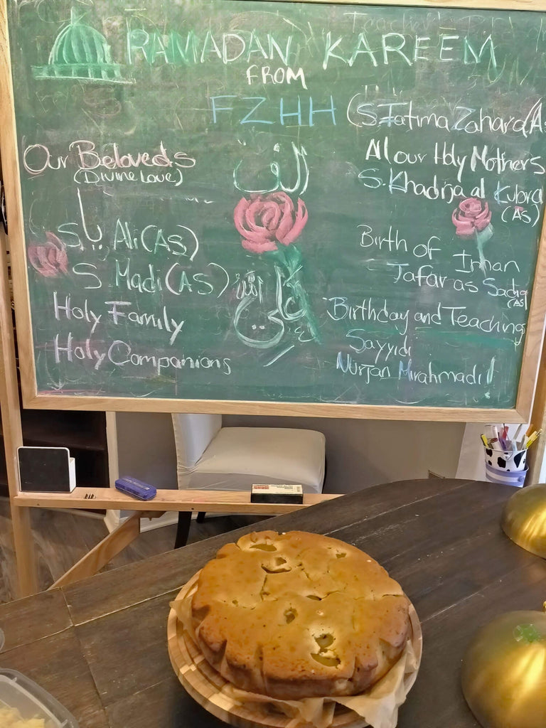 Orlando, Florida - Participating in Mobile Food Rescue Program by Preparing, Packaging & Distributing Homemade Hot Meals & Desserts to Local Community's Homeless Resource Center