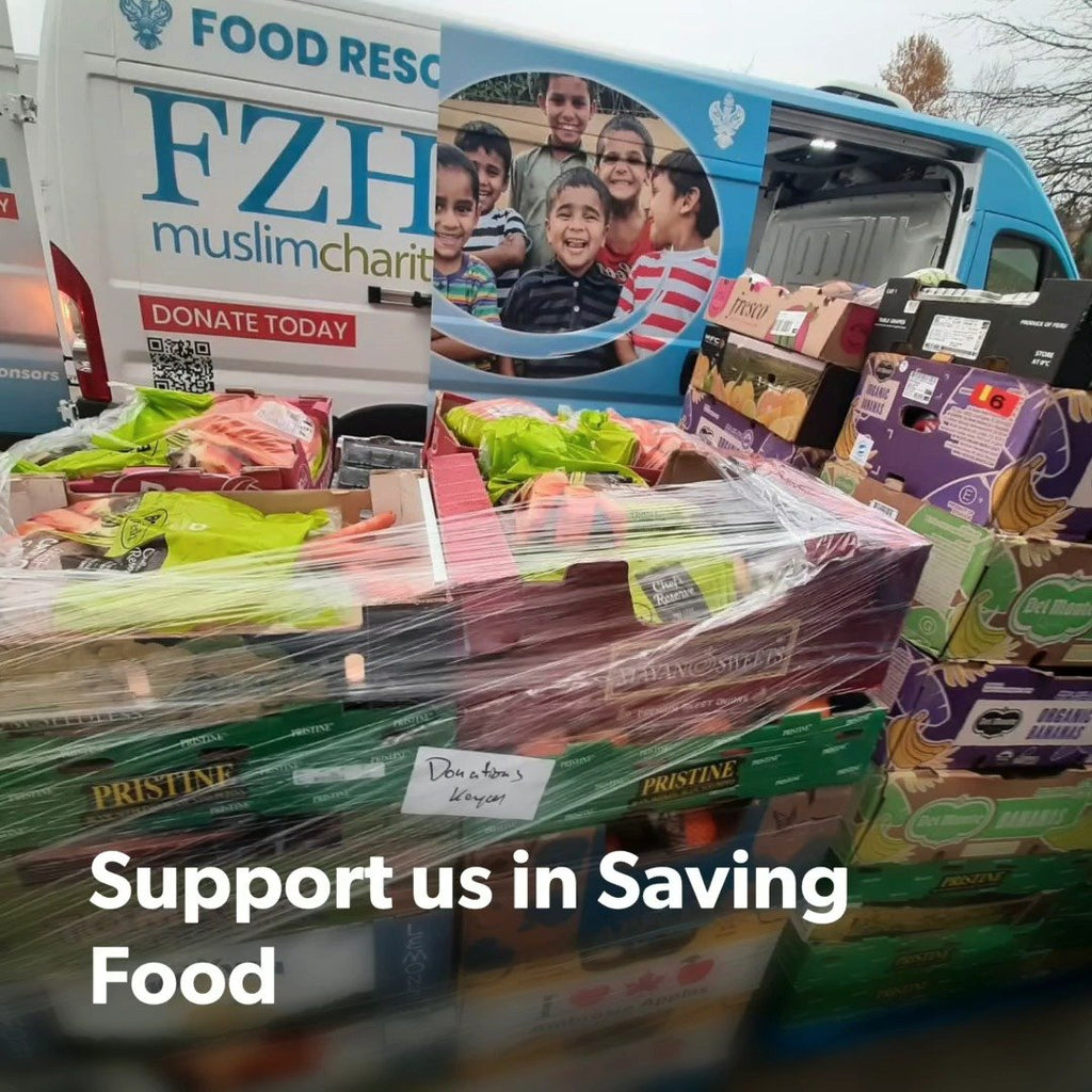 Food Bank Activity in Vancouver, BC, Canada - Feb 25, 2026