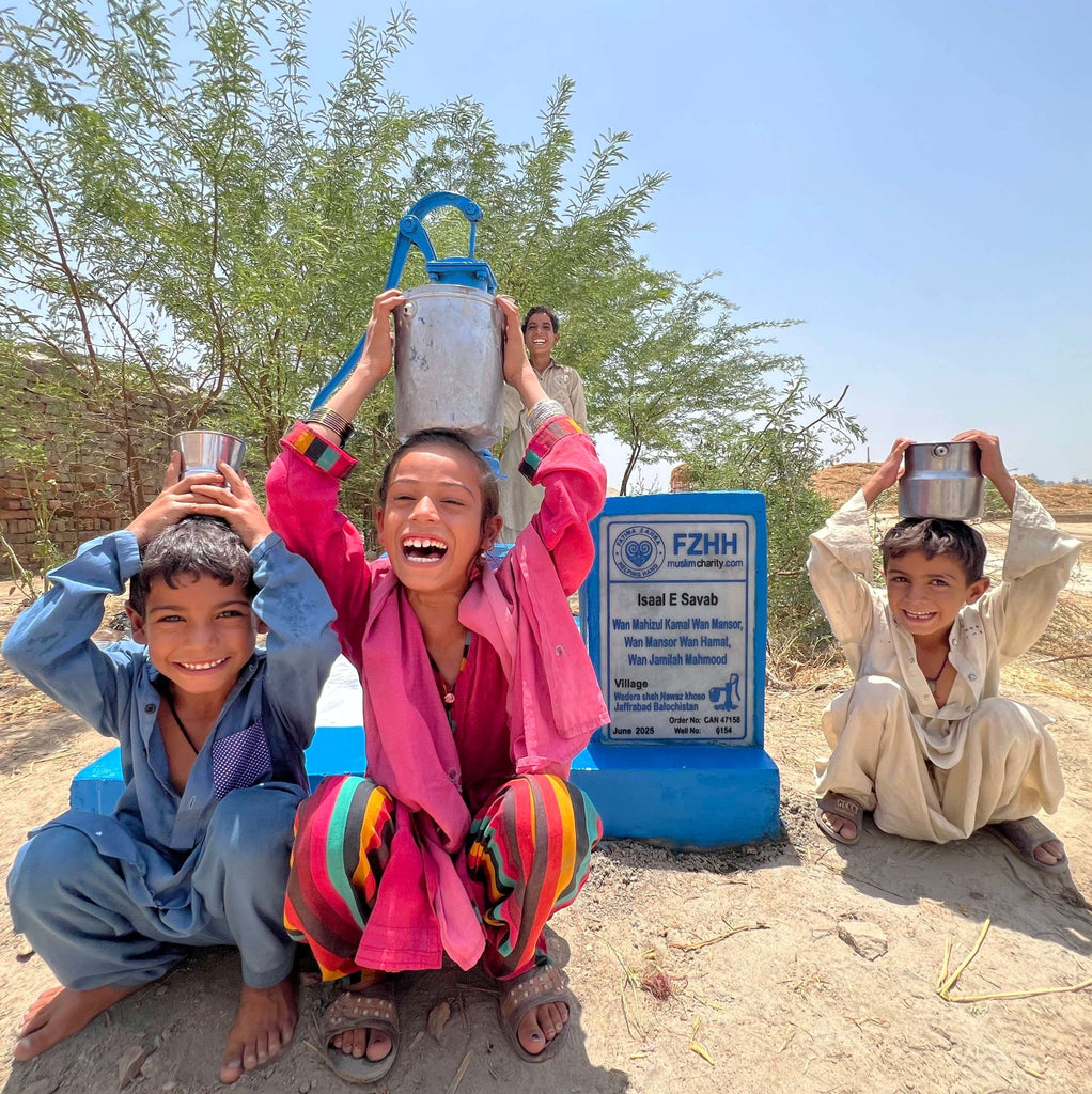 Wan Mahizul Kamal Wan Mansor, Wan Mansor Wan Hamat, , Wan Ja... - Order no. CAN 47158 - Well no. 6154