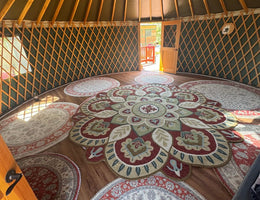 Masjid Activity in Los Angeles, California, USA - Jun 13, 2026
