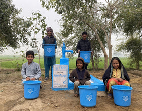 Hüseyin Toturgul - Order no. US 89168 - Well no. 6688