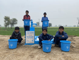 Alexa Negrão Alexandre Negrão Erika Negrão - Order no. US 89502 - Well no. 6692