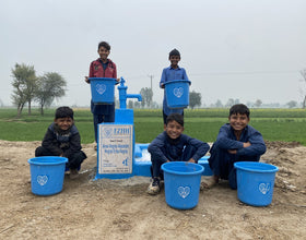 Alexa Negrão Alexandre Negrão Erika Negrão - Order no. US 89502 - Well no. 6692