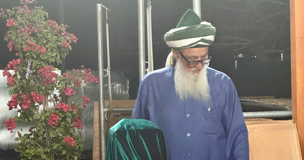 Los Angeles, California - Dining Court - Jan 2026